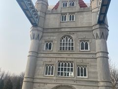 -北京世界公园