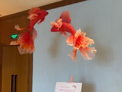 -长白山万达锦华套房酒店