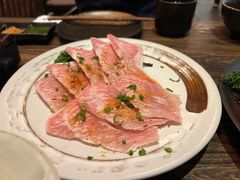 -侘与火 Wabi 侘寂烟火•锅物料理(大屯DT51店)
