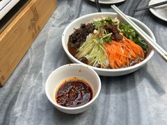-蔼若春.传承三十年云南菜(金碧公园店)