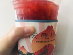 -伏小桃(明瓦廊店)