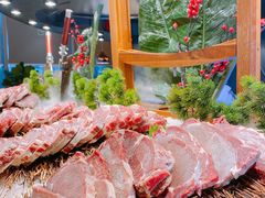 -千家粗粮王(MOMOPARK店)