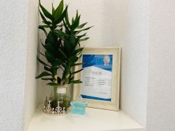 -悦色嘉丽科技美肤健康管理