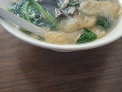 -随柳居·苏式小吃(建新巷店)