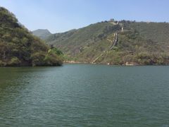 -辛玛王国游乐园