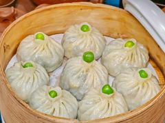 -悦真雅院·四合院·清真私房菜(雍和宫店)
