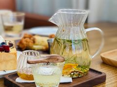 -几静cafe(基湖店)