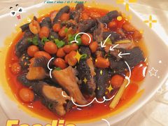 -庐州太太(鼓楼店)