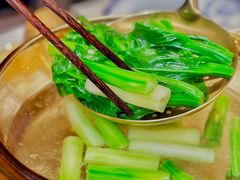 -炳胜私厨(中达旗舰店)