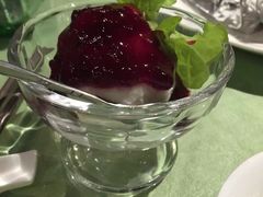 -天厨妙香素食餐厅(清华店)