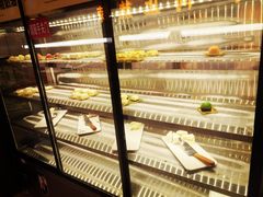 -小明家·鲜牛肉自选火锅(中街店)