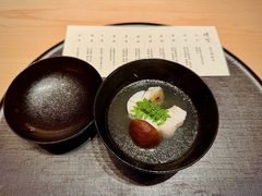 -晴空·日本料理(万象城店)