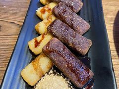 -龙少爷碳火干锅(环球中心店)