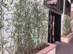 -蜀一数二串串香