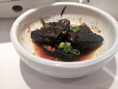 -兰湘子·湘菜小炒(长安万科广场店)