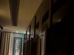 -浅深Cheersum(曹杨店)