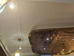 -辣盆盆麻辣小龙虾(哈尔滨总店)