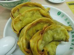 -清真·西北桥头拉面大王(丁家桥店)