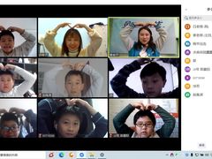 -童程童美少儿编程乐高机器人(沈河校区)