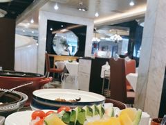-潇湘府•湘菜领军品牌(望京店)