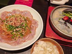 -桂小厨广西菜(万象城店)