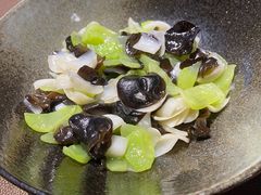 -金鸭季·臻品餐厅(欢乐海岸购物中心店)