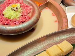 -重八牛府(花乡奥莱店)