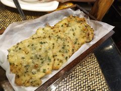 -老客家·客家菜(万达店)