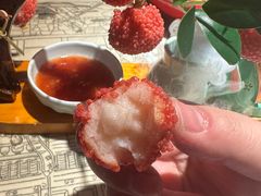 -遇见长安(赛格国际购物中心店)