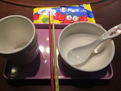 -胖哥俩肉蟹煲(淮安万达店)