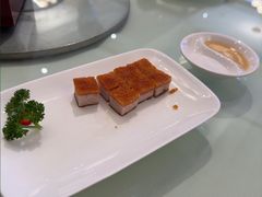 -利苑酒家(金宝店)