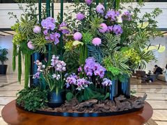 -广交会威斯汀酒店