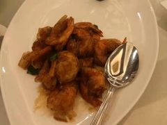 -潮皇食府(北京店)