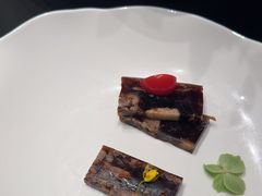 -炊江南·上海菜(国展华漕店)