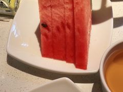 -小鱼小牛·鱼牛干锅·脆鱼火锅(世欧广场店)