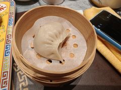 -老边饺子馆(中街店)