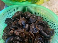 -重庆鸡公煲·青锅花椒鱼(牡丹江路店)
