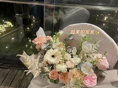 -金鸭季·臻品餐厅(欢乐海岸购物中心店)