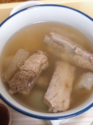 -巍阁月子中心(国贸店)