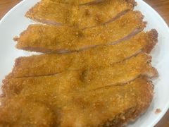 -潘国仙耳光馄饨(黄家阙路店)