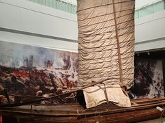 -上海中国航海博物馆