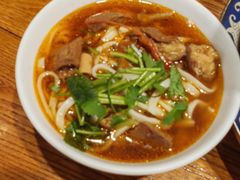 -蒙艾里民族传统菜蒙餐
