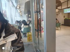 -奈雪的茶(印象城店)