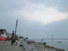 -星海广场