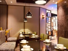 -朕之味(龙湖·西城天街店)