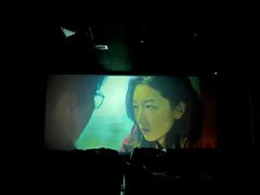 -中影100都市影城(彩虹城店)