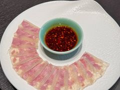 -墨泉峰味(润和国际广场店)