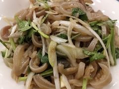 -高玛纳驴肉火烧(一世界店)
