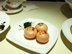 -圆苑(上海广场店)