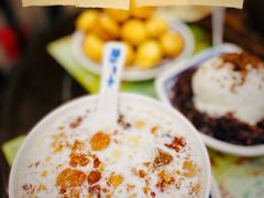 -顺记冰室(宝华路店)